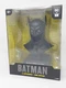 2025 McFarlane DC 1939 Batman Detective Comic 1:3 Scale Cowl Prop Replica Wave 2