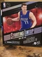 Hasbro Starting Lineup NBA Series 1 Luka Doncic Dallas Mavericks 6" Figure New