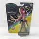 Spin MasterNew DC Retro Collection Batman Forever Two-Face Target Exclusive New