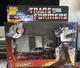 Hasbro Transformers  Back to the Future 35th Gigawatt Neca Terminator Figures