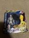 Ghostbusters Frozen Empire Gary Grooberson & Pukey Ghost 2pk Figure NEW NIB