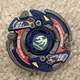 Hasbro Takara Beyblade HMS A-131 Dranzer MS - G-Revolution 2