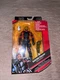 DC Comics Multiverse Suicide Squad Deadshot 6"  Damaged Box/MISSING GUN