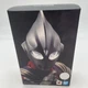 S.H.Figuarts Ultraman Tiga Multi-type Action Figure Shinkocchou Seihou BANDAI