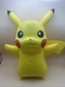 Pokemon Train and Play Deluxe Pikachu with A Friend Like Pikachu Model#PKW3330