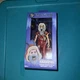 NECA Ben Cooper Costume Kids Series 4 Krampus 5.5&rdquo; Action Figure New