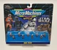 NEW (Vintage) Micro Machines Star Wars REBEL PILOTS Figure Set Galoob 1995