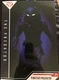 NECA The Predator 2018 FUGITIVE PREDATOR 7" Ultimate Action Figure NEW MINT