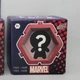 Wow! Stuff ~ Marvel ~ Nano Pods ~ Blind Box