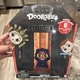 Disney Star Wars Doorables Phantom Menace Episode 1, 8 Figure Set