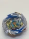 Takara Tomy Beyblade Burst B-154 Imperial Dragon Ig&rsquo; Ignition&rsquo; - #B1 WORKING
