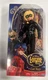 Miraculous Ladybug Cat Noir Fashion Doll 10.5" ZAG Heroez by Playmates NIB