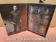 NECA Halloween H20 Twenty Years Later Ultimate Michael Myers Figure NEW
