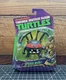 Spider Bytez SEALED 2012 Action Figure Playmates Teenage Mutant Ninja Turtles