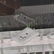 Hot Toys MMS466 Matrix Neo Keanu Reeves 1/6 action Figure's Replacement Buttons 