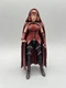 Diamond Select Marvel SCARLET WITCH Wandavision Disney+ Action Figure.