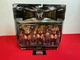 JAKKS Pacific WWE Classic Superstars Demolition Smash Ax Crush 3 Pack