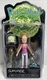 Rick and Morty: Funko “Summer” Collectible Action Figure Rick and Morty: Funko “Summer” Collectible Action Figure