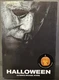 NECA Halloween Michael Myers Ultimate Action Figure