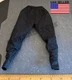 Hot Toys MMS748 MMS749 Star Wars Darth Maul - 1/6th Scale Pants