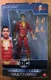 Mattel DC Comics Multiverse Shazam! Action Figure 6 1/2" Tall Damaged Box Z Levi