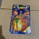 1995 Toy Biz PHOENIX Marvel X-Men Action Figure 49009 UNOPENED