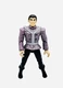 Star Trek TNG Romulan Action Figure 1992 Playmates Next Generation Vintage Retro
