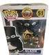 Funko Pop! Vinyl: Slash #51