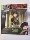 Weta Workshop Mini Epic Loot Crate Exclusive The Lord of The Rings Frodo Baggins