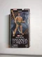 Hasbro Marvel Legends Series Black Panther: Wakanda Forever NAMOR -  NO BAF