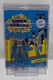 Mattel DC Super Powers 30th Anniversary Batman NEW Matty Collector Kalibak C&C