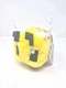 Mattel - Minecraft Movie Plush Stuffed Animal - BEE - New