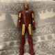 Hasbro Iron Man 2014 12 Inch C-3252A Poseable Action Figure