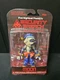Funko Five Nights at Freddy's Security Breach Moon Action Figure NEW HTF 