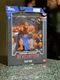 Mattel Masters of the Universe Revelation Beast Man 7 Inch Action Figure MOTU