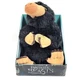 Niffler Fantastic Beasts Stuffed Animal Plush 8" Noble Collection New with Tags 