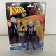 Marvel Legends Animated Retro Series '97 X-Men Magneto 6" Action Figure In Stock
