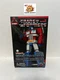 yolopark Optimus Prime Transformers G1 AMK Pro Series 20cm Model Kit - NEW