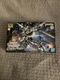 Bandai 1/144 HG IBO #036 ASW-G-01 Gundam Bael Model Kit | New