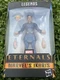Marvel Legends Series The Eternals 6" Marvel's Ikaris Action Figure New