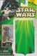 FX-7 (Medical Droid) Cardback Hasbro 2001 Star Wars Power of the Jedi