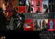 Hot Toys DX17 Star Wars The Phantom Menace Darth Maul & Sith Speeder Special Ver