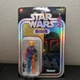 Star Wars Retro Collection - Boba Fett 3.75" Action Figure (F2713)