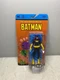 McFarlane The New Adventures of Batman Exclusive Platinum Edition Batgirl