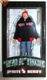 WEIRD AL YANKOVIC White and Nerdy  8" inch Clothed Action Figure Neca MINT 2017