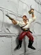 Papo 39423 Pirate with Gun Sword Figure 2004 Pirates & Corsairs Toy Papo 39423 Pirate with Gun Sword Figure 2004 Pirates & Corsairs Toy