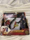 NEW Hasbro F0940 Marvel Shang-Chi Battle Pack SHANG-CHI VS. DEATH DEALER Figures