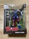 McFarlane Toys Manga Spawn Designer Edition Action Figure