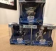 Star Wars Metalfigs The Mandalorian and Grogu Set of 3 by Jada