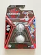 Ventri Bakugan Battle League Brawlers White #20141563 BTB Core Spin Master